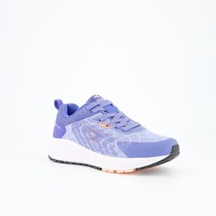 Sfida Women's Prota Runners Blue