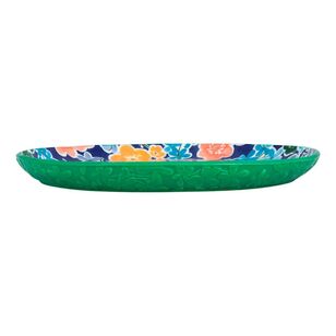 Maxwell & Williams Forget Me Not 36 cm Round Platter