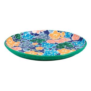 Maxwell & Williams Forget Me Not 36 cm Round Platter