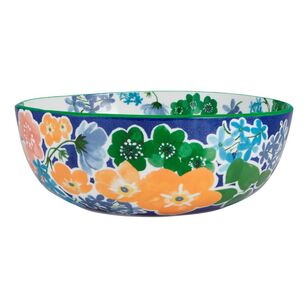 Maxwell & Williams Forget Me Not 26 x 9.5 cm Round Serving Bowl