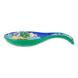 Maxwell & Williams Forget Me Not 22 x 13 cm Spoon Rest