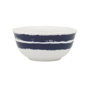 Porto Panama 14 cm Bowl Indigo