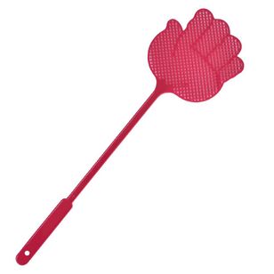 Living Today Fly Swatters 3 Pack