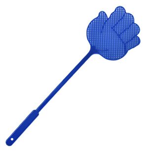 Living Today Fly Swatters 3 Pack