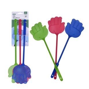 Living Today Fly Swatters 3 Pack