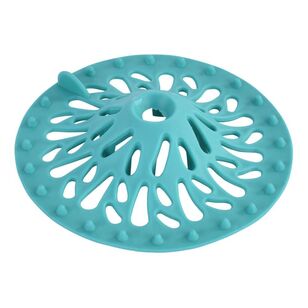 Living Today Drain Covers 2 Pack