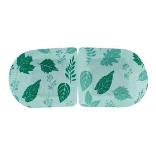 Living Today Soothing Eye Mask 5 Pack