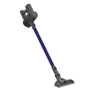 MyGenie Xtreme H20 Stick Vacuum Cleaner Blue