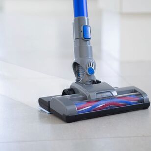 MyGenie Xtreme H20 Stick Vacuum Cleaner Blue