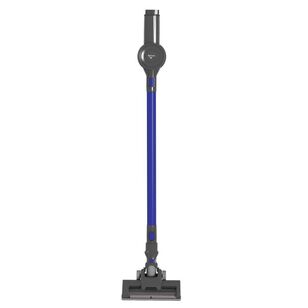 MyGenie Xtreme H20 Stick Vacuum Cleaner Blue