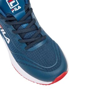 FILA Women's Caserta Runners Deep Blue