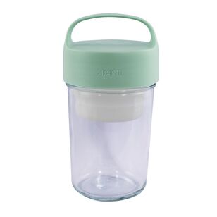 Avanti Food Jar 650 mL Mint