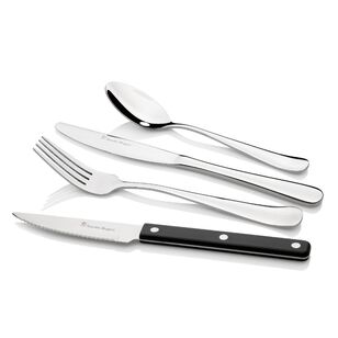 Stanley Rogers Hampstead 40 Piece Cutlery Set