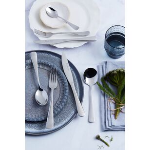 Stanley Rogers Hampstead 40 Piece Cutlery Set