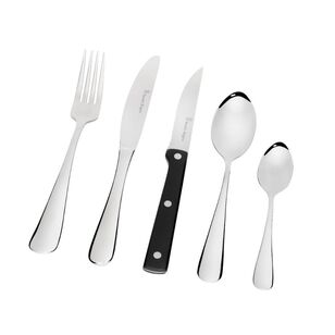 Stanley Rogers Hampstead 40 Piece Cutlery Set