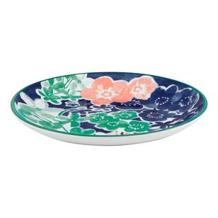 Maxwell & Williams Forget Me Not Coupe 20 cm Side Plate