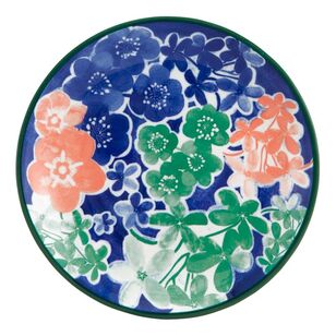 Maxwell & Williams Forget Me Not Coupe 20 cm Side Plate