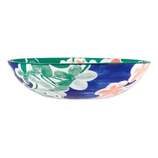 Maxwell & Williams Forget Me Not 20 x 5 cm Coupe Bowl