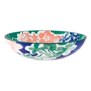 Maxwell & Williams Forget Me Not 20 x 5 cm Coupe Bowl