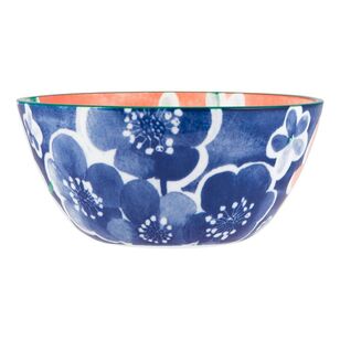 Maxwell & Williams Forget Me Not  12 x 5.5 cm Bowl