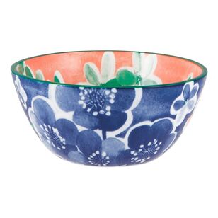 Maxwell & Williams Forget Me Not  12 x 5.5 cm Bowl