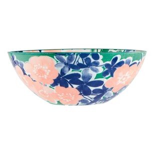 Maxwell & Williams Forget Me Not 16 x 6 cm Bowl