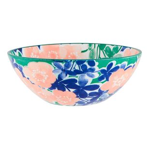 Maxwell & Williams Forget Me Not 16 x 6 cm Bowl